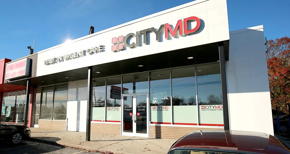 CityMD Long Island, Bay ShoreNorth Summit Health